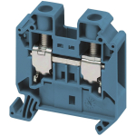 Schneider Linergy Klemm-     NSYTRV162BL 