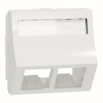 Schneider Optiline 45/Unica     NU942418 