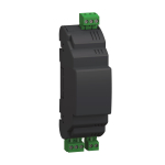 Schneider Kommunikationsmodul, TM171ALAN 