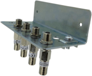 Televes Überspannungsschutz      USS4300 