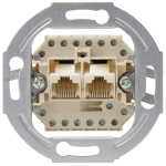 KOPP UAE-                      116200181 