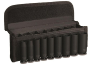 Bosch PRO Steckschlüsselsatz  2608003037 
