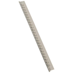 Legrand 037851 Kennzeichnungssystem 