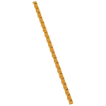 Legrand 038445 Kennzeichnungssystem 