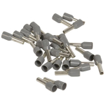 Legrand 037766 Aderendhülse lose 2,5qmm 