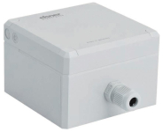 WAGO 2852-7901 GPS DCF Converter UTC± 