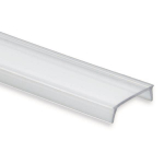 Brumberg Kunststoff-Abdeckung   53450000 