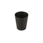 SLV PURI 2.0 Cone Leuchtenschirm 1008219 