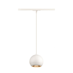 SLV LIGHT EYE  150 1  Pendel-    1008175 