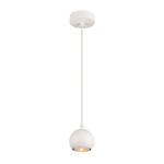 SLV LIGHT EYE  90 Pendelleuchte  1008173 