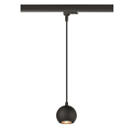 SLV LIGHT EYE  90 3  Pendel-     1008170 