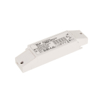 SLV LED Treiber 40W 700-1050mA   1008665 