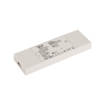 SLV LED Netzteil 24V 36W         1008654 