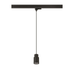 SLV PURI 2.0 Tube 3  Pendel-     1008275 