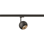 SLV LIGHT EYE   150 3  Spot rund 1008184 