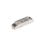 SLV LED Treiber 15W 100-700mA    1008666 