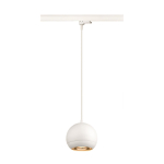 SLV LIGHT EYE  150 3  Pendel-    1008177 