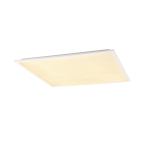SLV PANEL C 625 34 W 830/840 UGR 1008598 