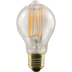 SLV LED A19 Soft Cage            1008153 