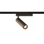 SLV GRIP! M 1  Spot zylindrisch  1008423 