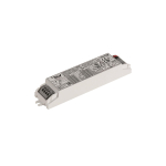 SLV LED Treiber 36W 100-900mA    1008668 