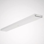 Trilux Opendo H-L BL L150 01     8045500 