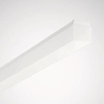 TRIL Montigo-LED Wannenleu opal  6473740 