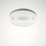 TRIL   PolaronIQ WD1-2D LED3000-830 ETDD 