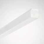 TRIL Montigo-LED Wannenleu prism 6474340 
