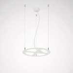 Trilux Olisq RWD3 ZS DB          8224900 