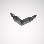 TRILUX L-Verb DALI 3PH NO        7947700 