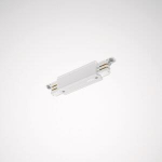 TRILUX Mitteleinsp 3PH NO XTS14- 5974200 