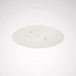 Trilux LEDM Olisq 180-840-       8228100 