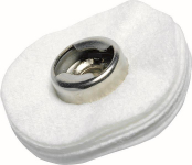 Bosch 423S Textilpolier-      2615S423JA 