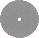 Bosch Stoff-Polierscheibe     26150425JA 