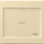 GIRA 067601 Wippe BSF groß System 55 