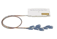 Metz OpDAT VS 12xSC-UPC OS2 150929EO00-E 