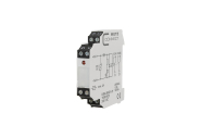 BTR KRA-M8/21-21,       KRA-M8/21-21 24V 