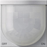 GIRA 537626 S3000 Bewegungsmelderaufsatz 