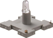 GIRA 049708 LED-Beleuchtungselement 