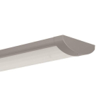 Siteco TV                    5XA86174N0X 