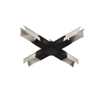 Siteco                           59TR3CX 