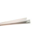 Siteco                           58FS006 