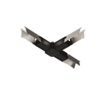 Siteco                           59TR3CT 