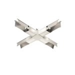 Siteco                           59TR1CX 