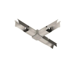 Siteco                           59TR6CT 