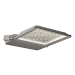 Siteco SiCOMPACT LED-Fluter 5XA7592E1K22 