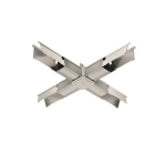 Siteco                           59TR6CX 