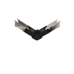 Siteco                           59TR3CL 