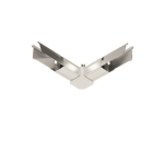 Siteco                           59TR1CL 